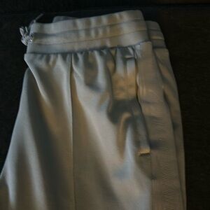 Psycho bunny track pants size large